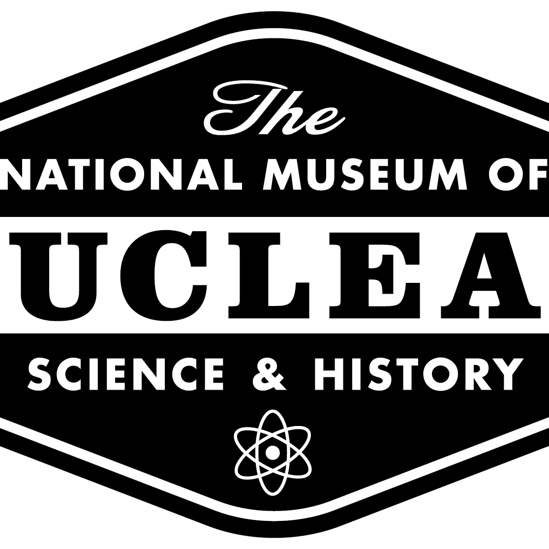 2025 Spring Semester Homeschool (Grades 3-6) - logo
